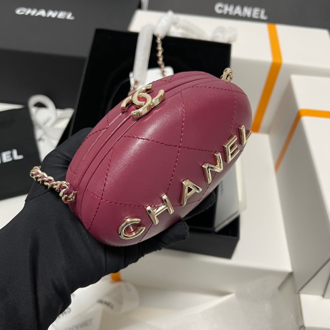 1A05A3B6-423F-47D7-9856-73B013244F3D