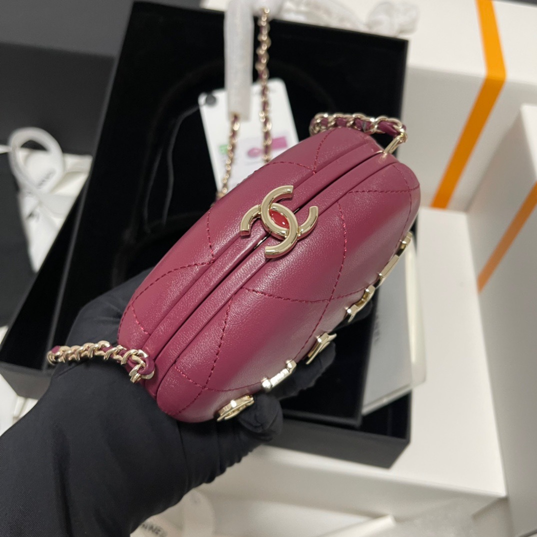 12D8024C-6A64-4759-80A7-6DC1BC6C4418