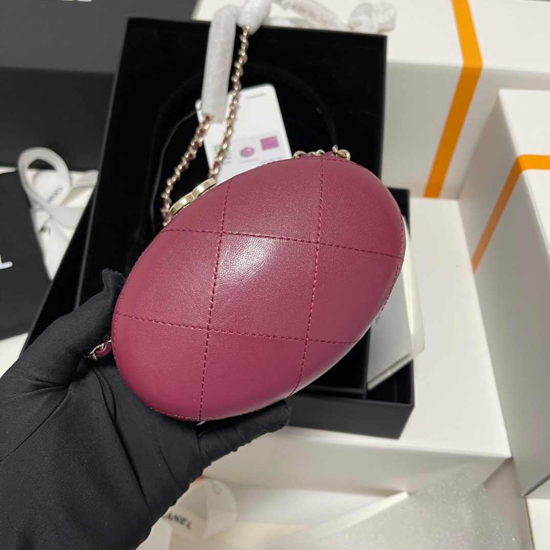 4CBD54B0-D6C3-4B71-82DA-B546D8B277FA