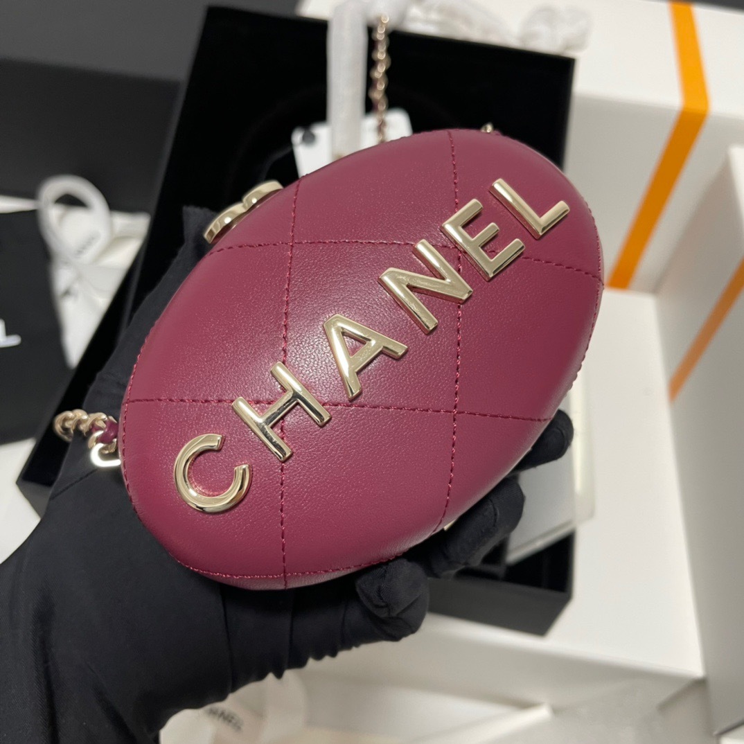 8DA158B5-34B7-4CE6-9528-DAD1BDEF8EDB