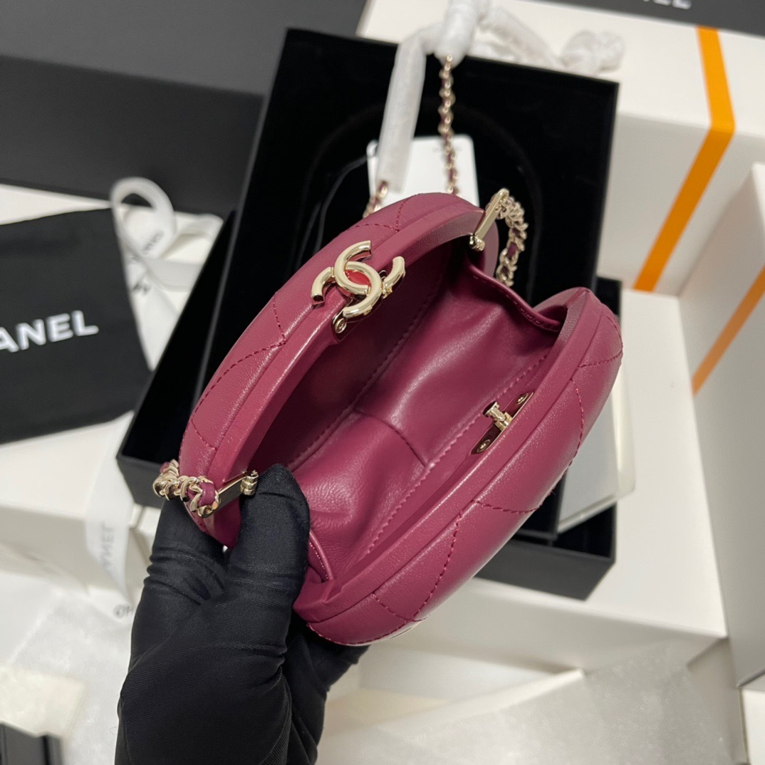 67A4AD0A-F13E-4303-822C-611B587A22E4