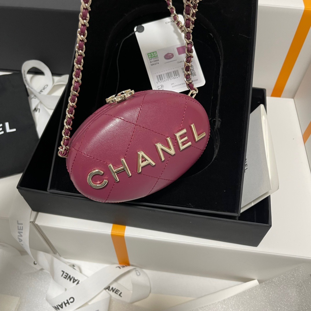 61F3EC04-3EA2-4229-8742-64C30BFE17EE