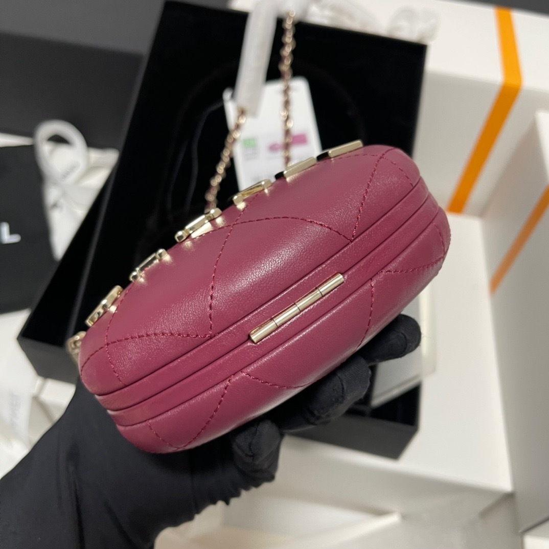 64A2C5A3-755E-41B1-9876-16748D9CA3C5