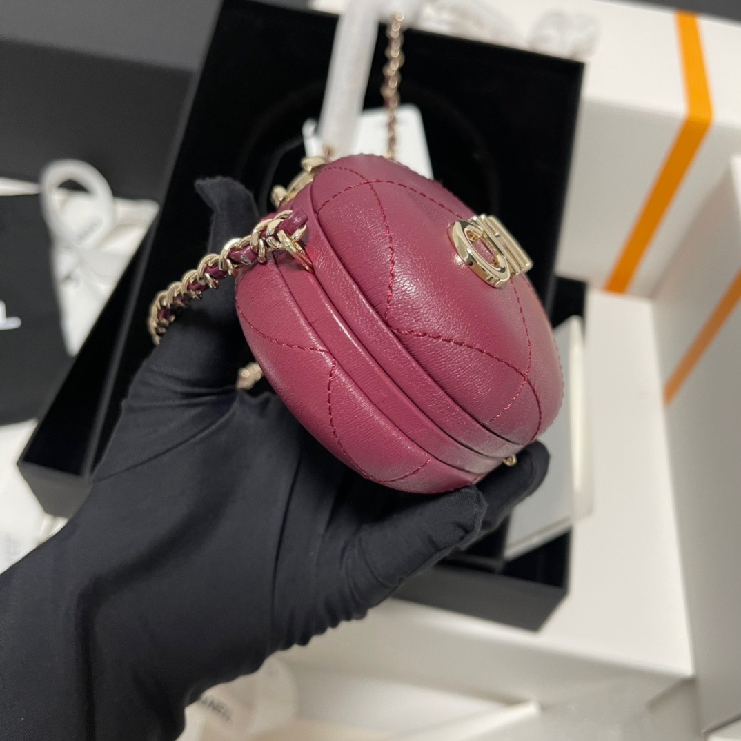 A2BCB655-DC30-4A14-BB24-A3E9F269A586