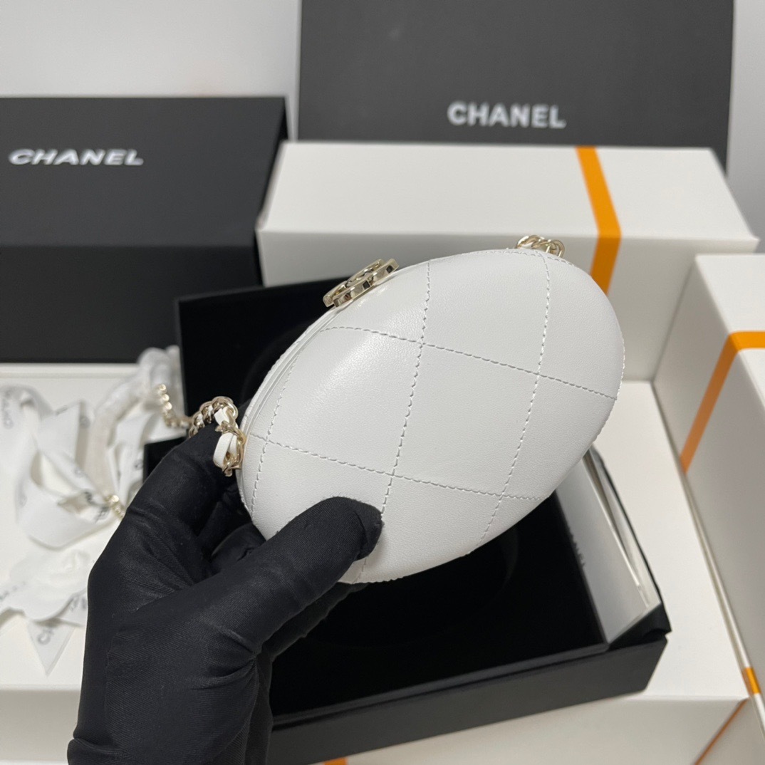 06AE8441-0F20-47BF-B7EA-14E555F0609B