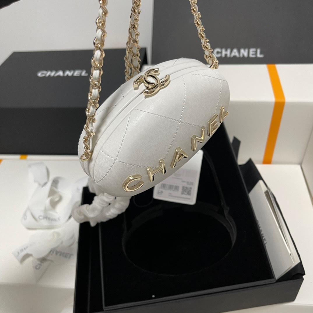 7A48B936-FBBD-47A0-9517-CB2D53B22FDF