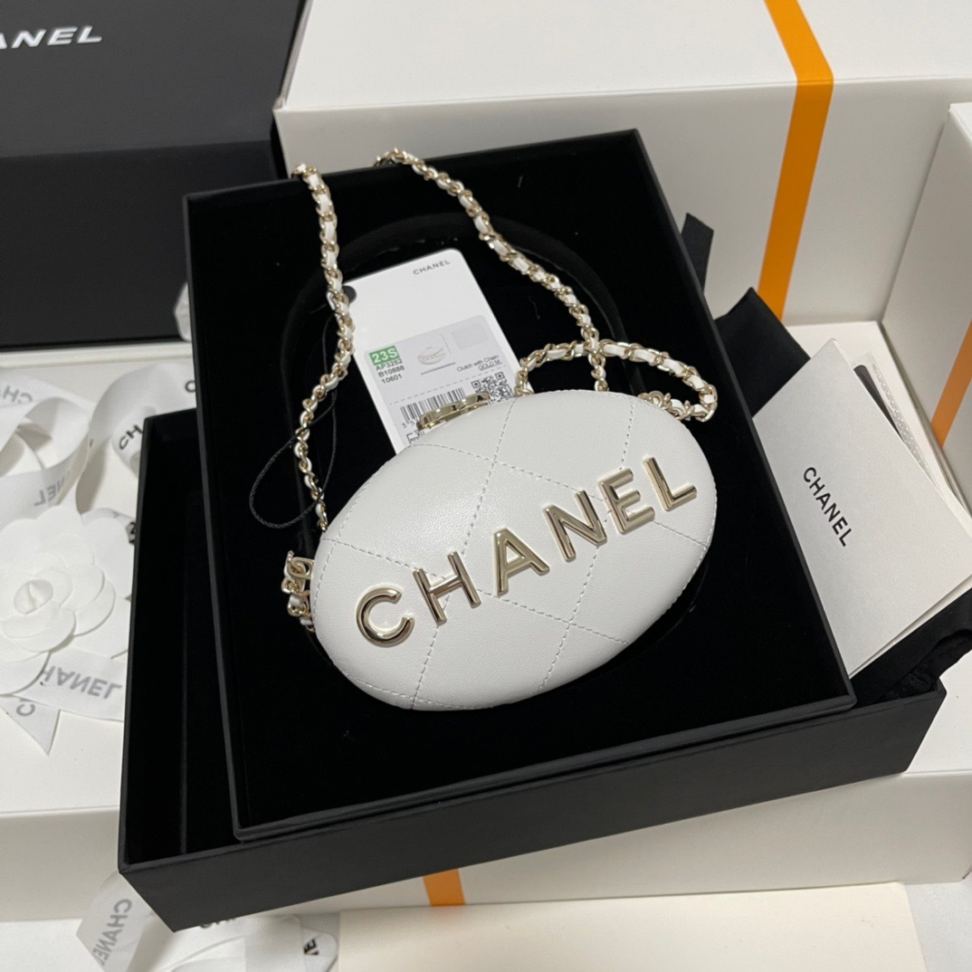 AA4C991D-1BE6-4DDD-8022-4AE952645156