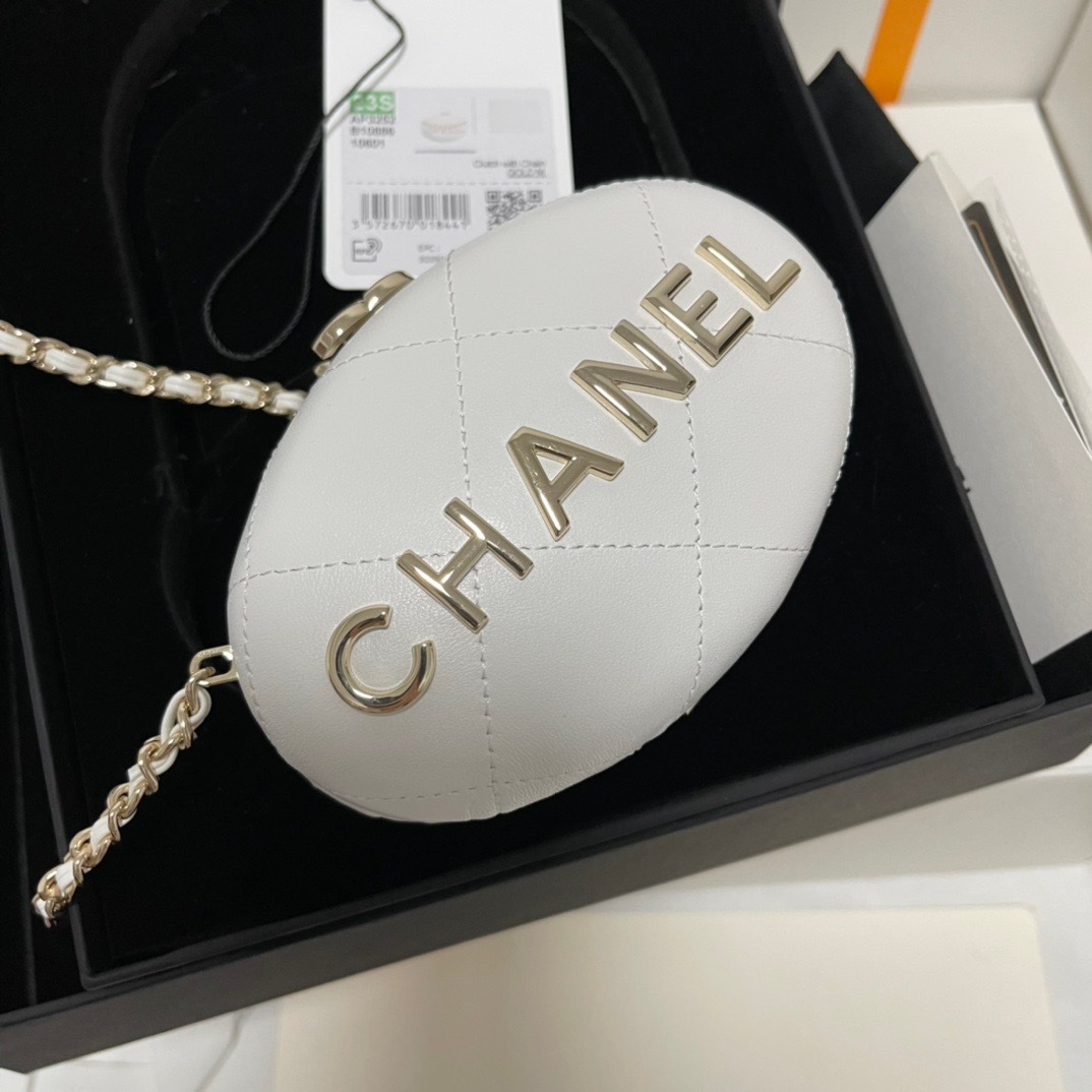 A74814FB-2513-4FDE-A69D-DB11904AC839