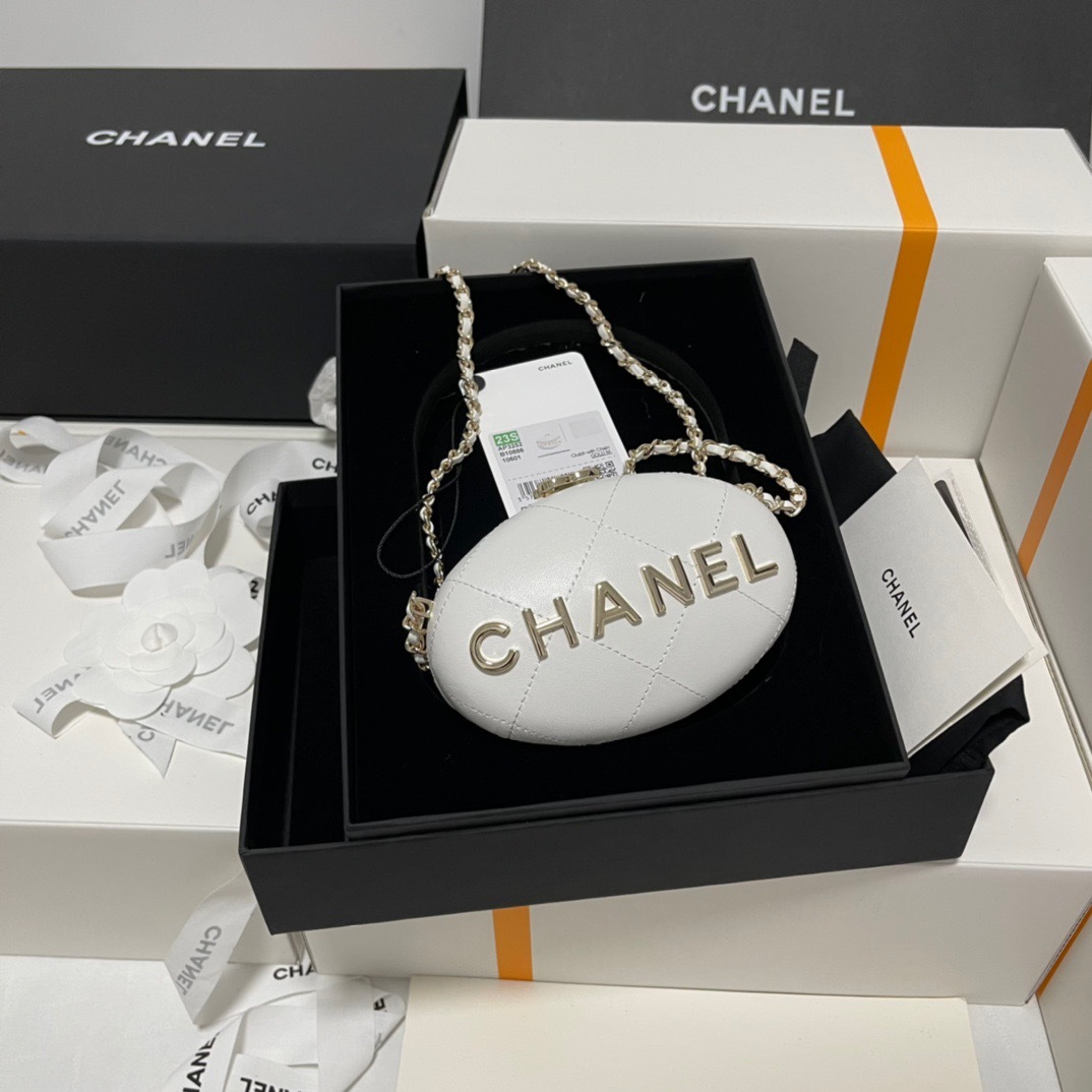 058BE9EB-D2EF-4BFE-838D-2BBB81BC8750