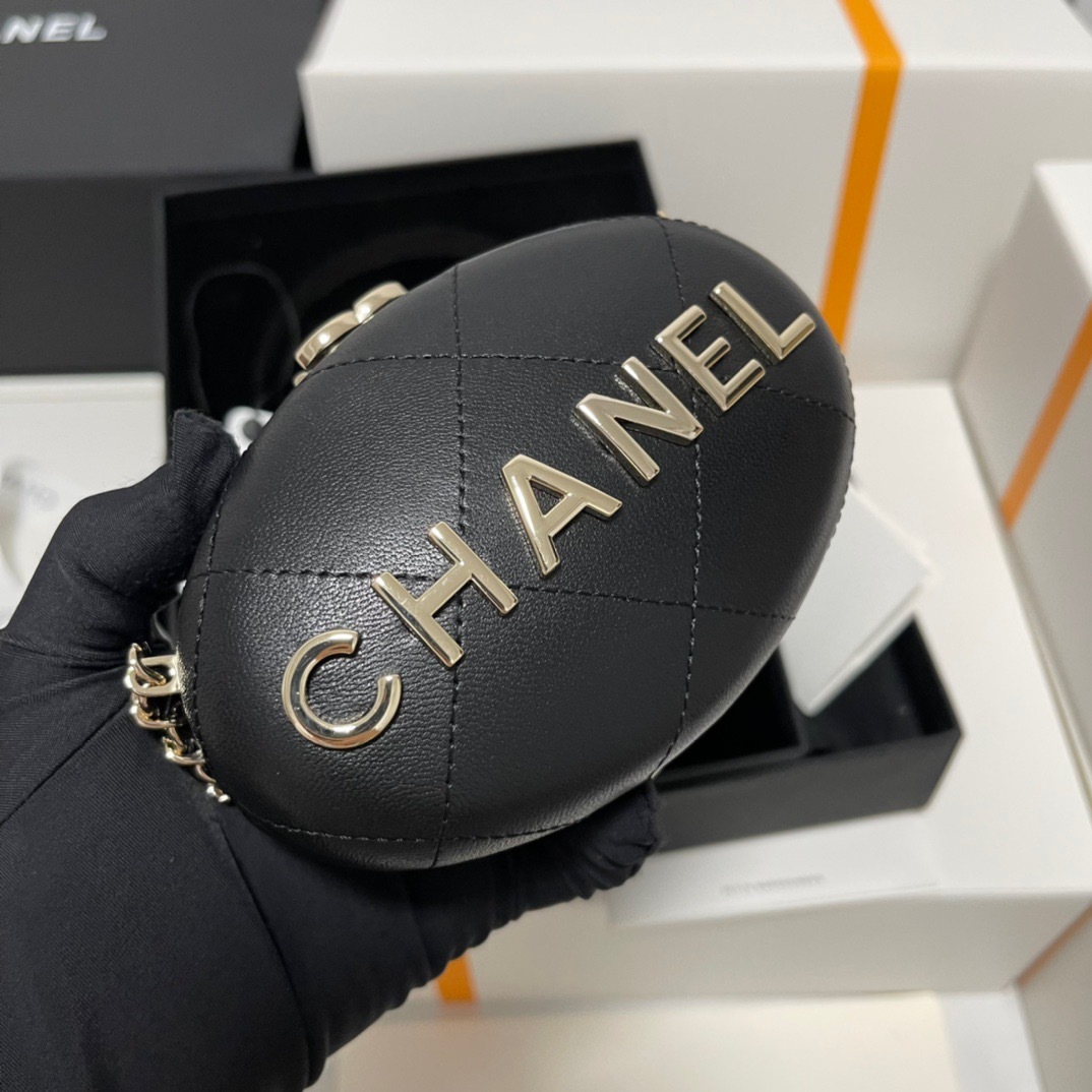 02845C37-EF87-41AB-AA6E-68822D2039D8