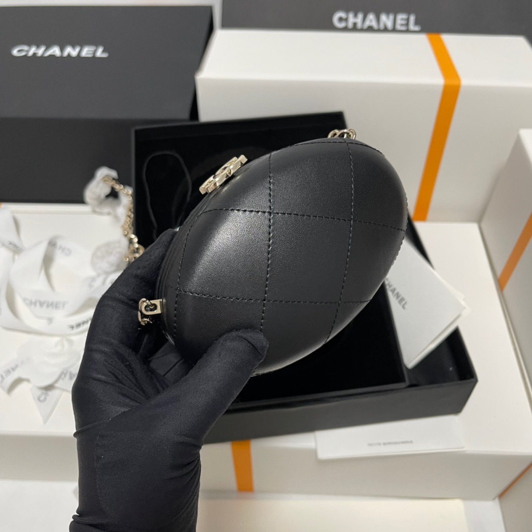 FC1DFCFE-B41D-400D-9E27-081C739A26E6