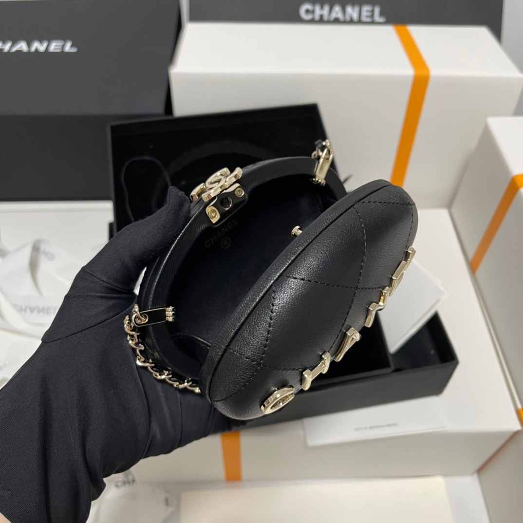 0E6D2C6C-BD42-4418-AE6E-F72014C1E78F