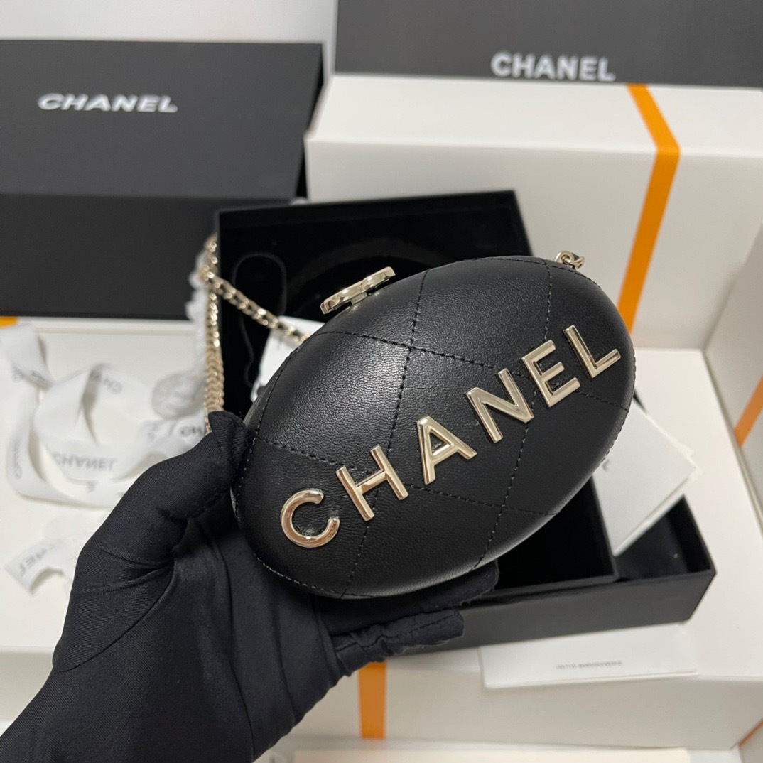 6143F1F6-BC7B-43E0-89CF-72D610D86AC9