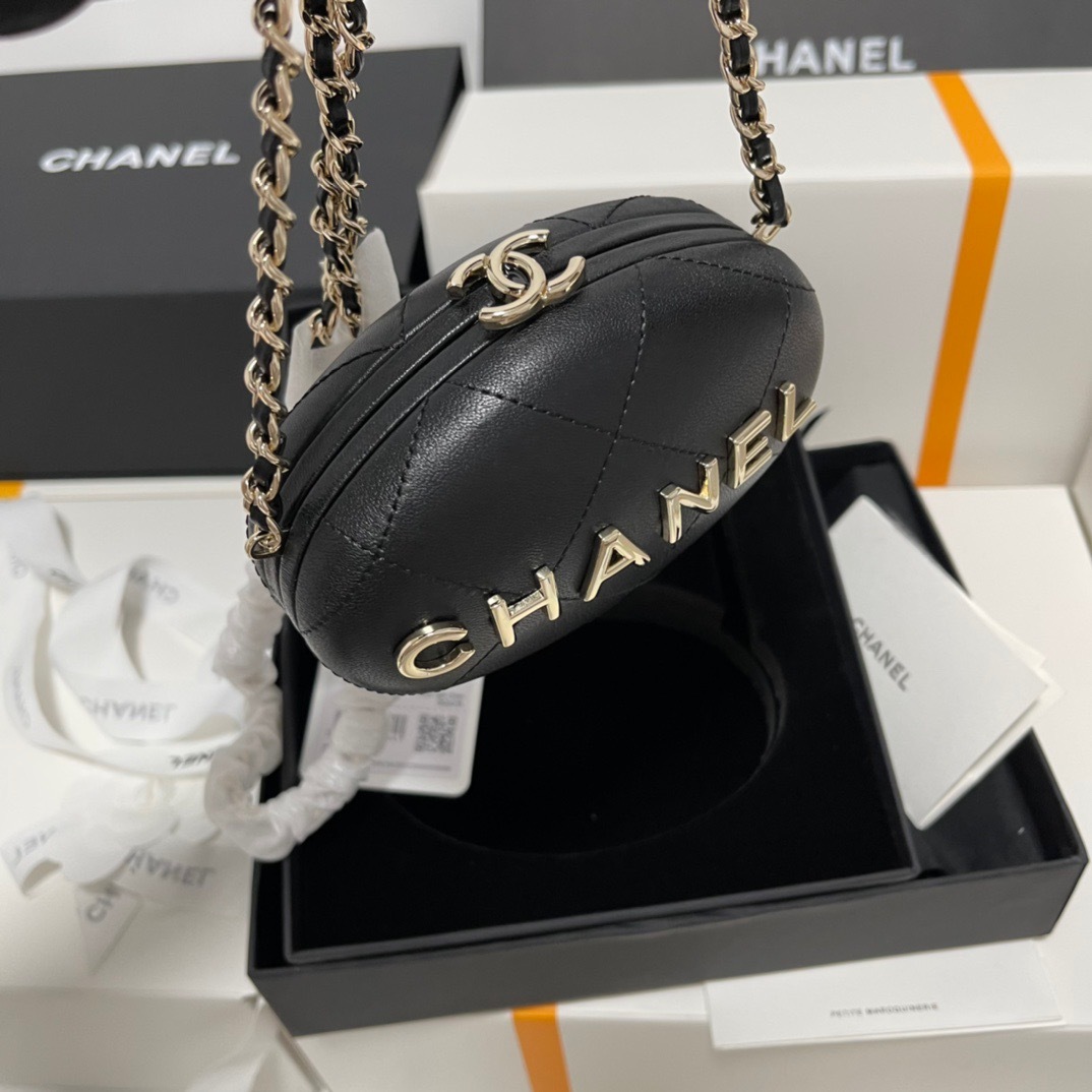 462E9490-80A8-4912-B2D6-FE03A442FCEB