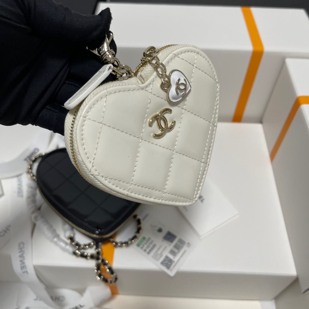 738885FB-376F-4B0C-A09F-227A6ED895FD