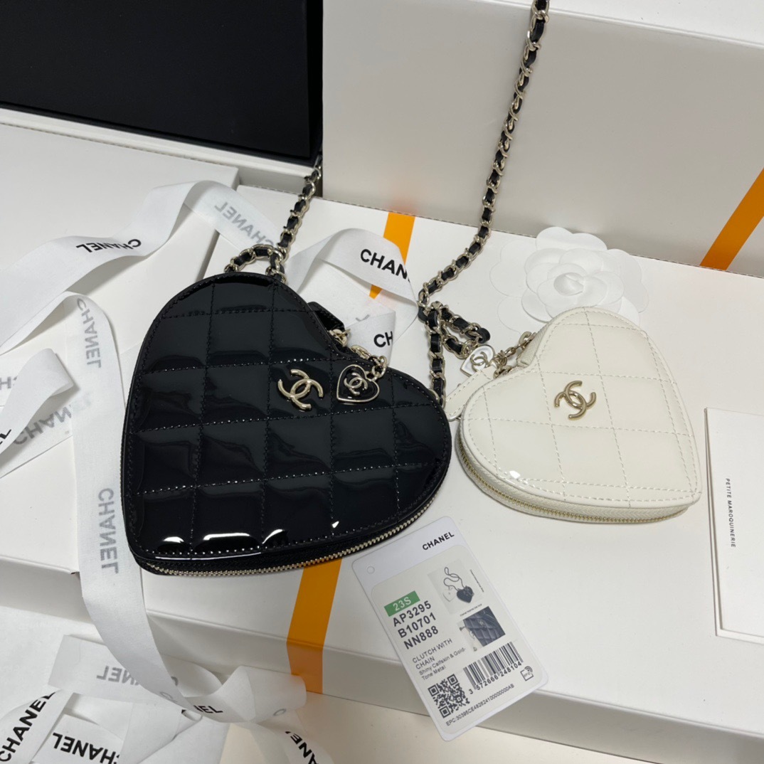 AE3AAC4B-BDFF-4790-9832-D608EC563D05