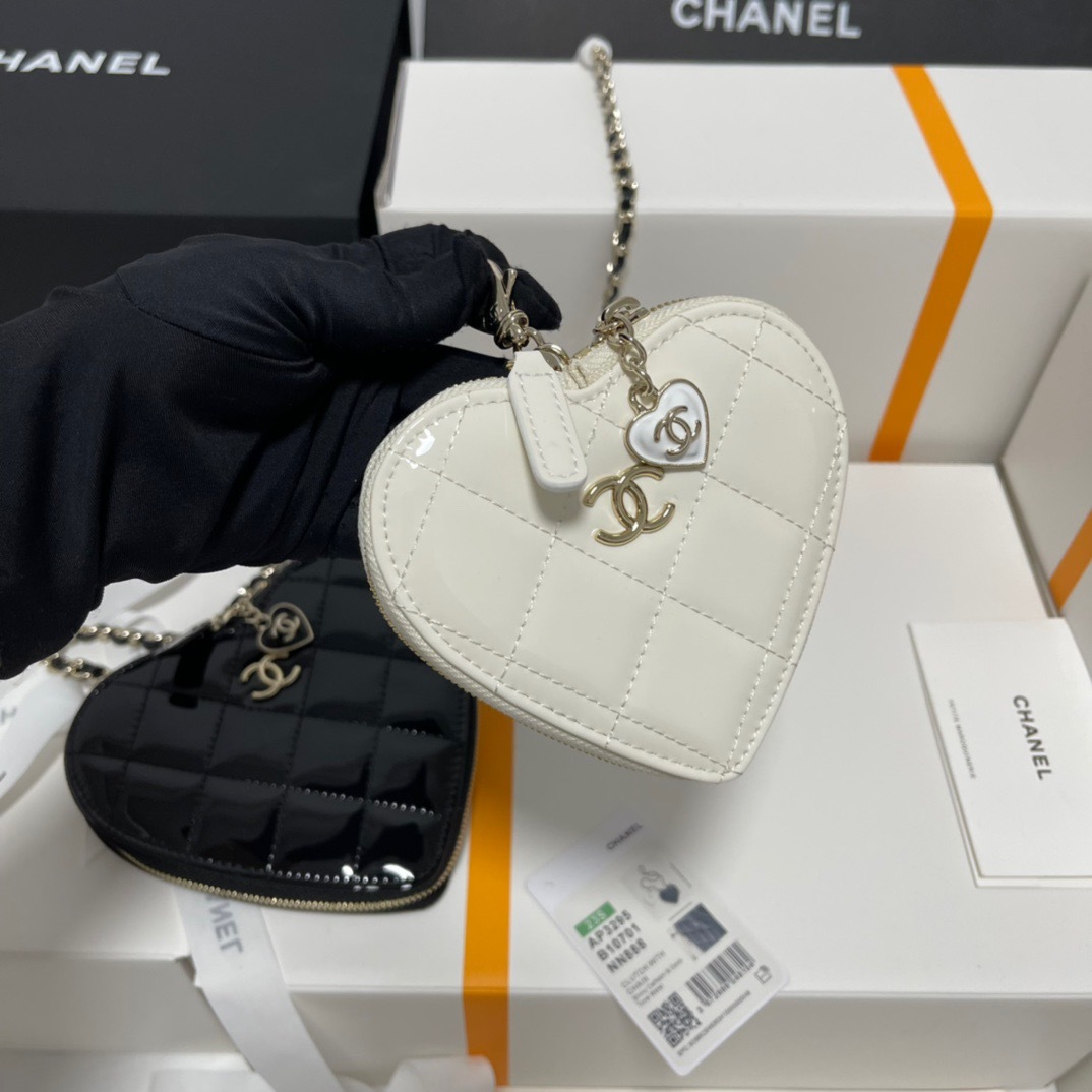 2ED2F1AC-EE03-4FB0-9674-4766282760B9