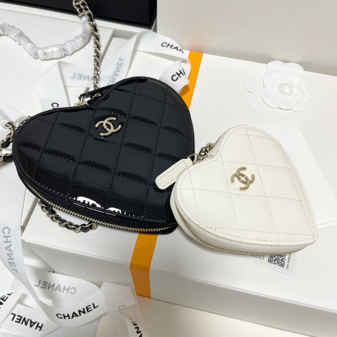 F5F57C20-B300-4E0E-9345-9158483BB10C