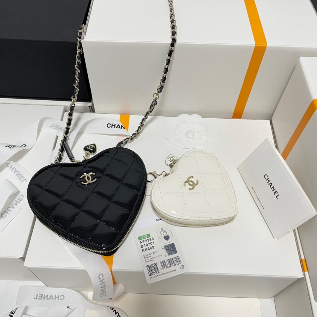 B7F55568-822E-4BDD-B939-8B29E13319A3