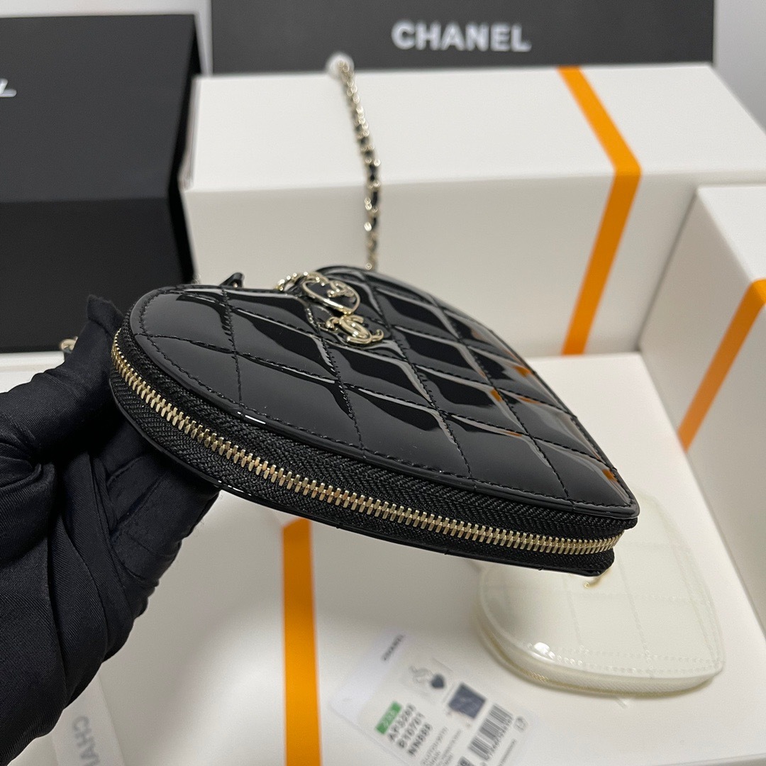 6D353EBD-B7A5-4F24-AAAC-014A4C5FF4E4