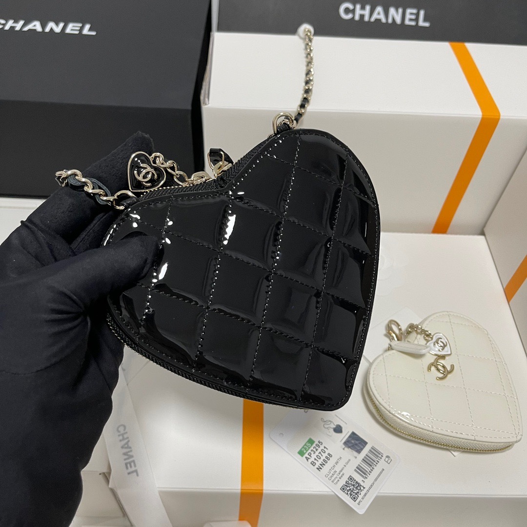 822BFD95-D819-47A6-BF2C-4DAF1035575D