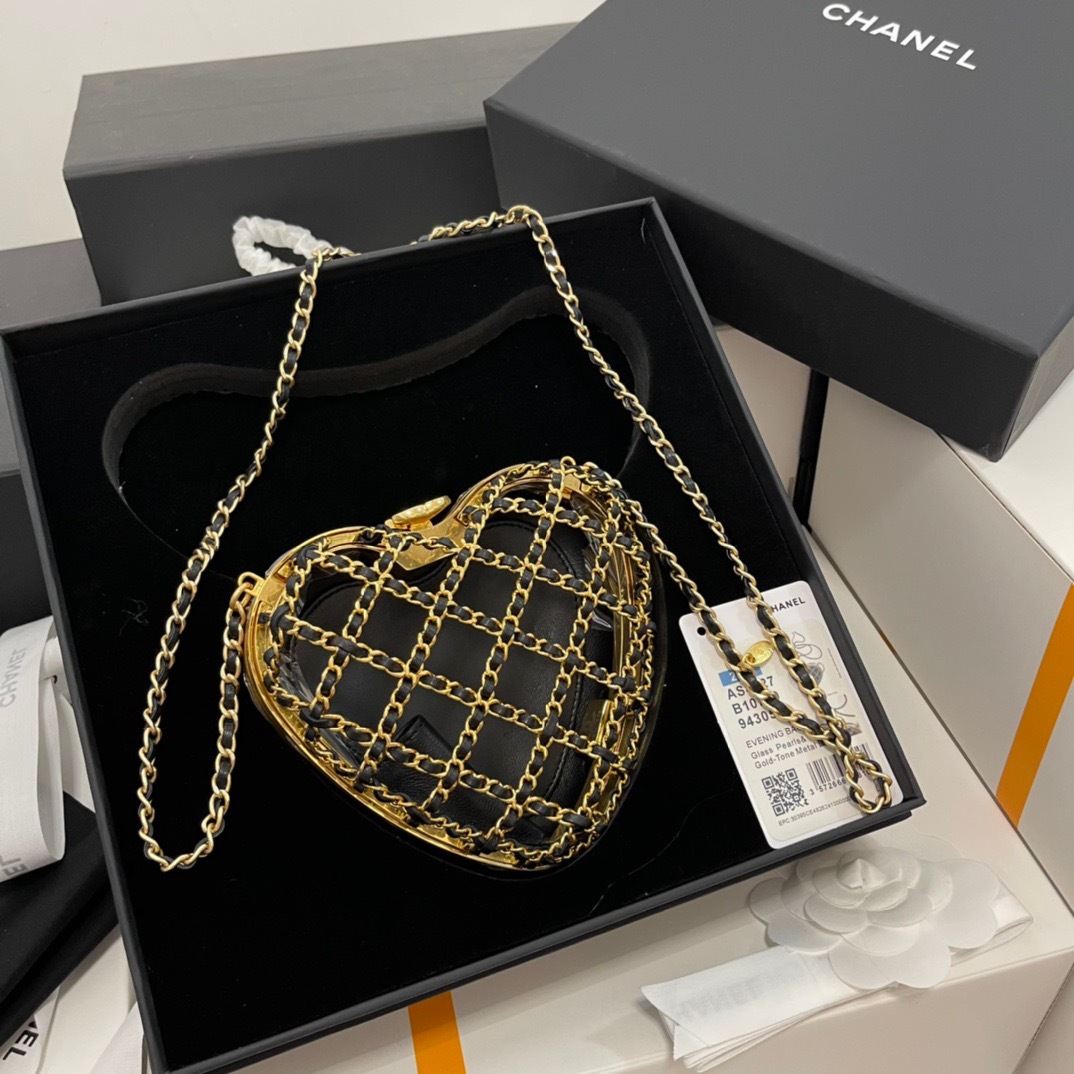 B557E749-5C26-4844-ACC6-B53BE3ACF1F4