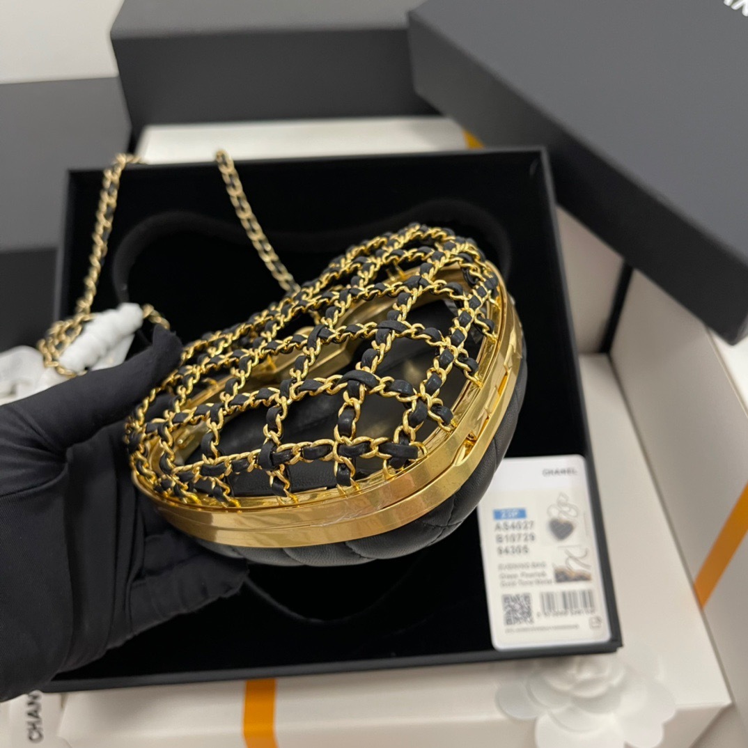 46E232E1-9F82-4C3A-9C27-67F5516ECCDF