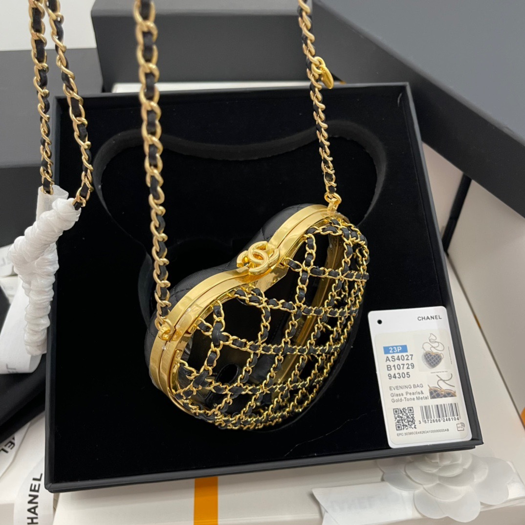 567AD7AB-38A3-4013-8100-4F1C244BE36F