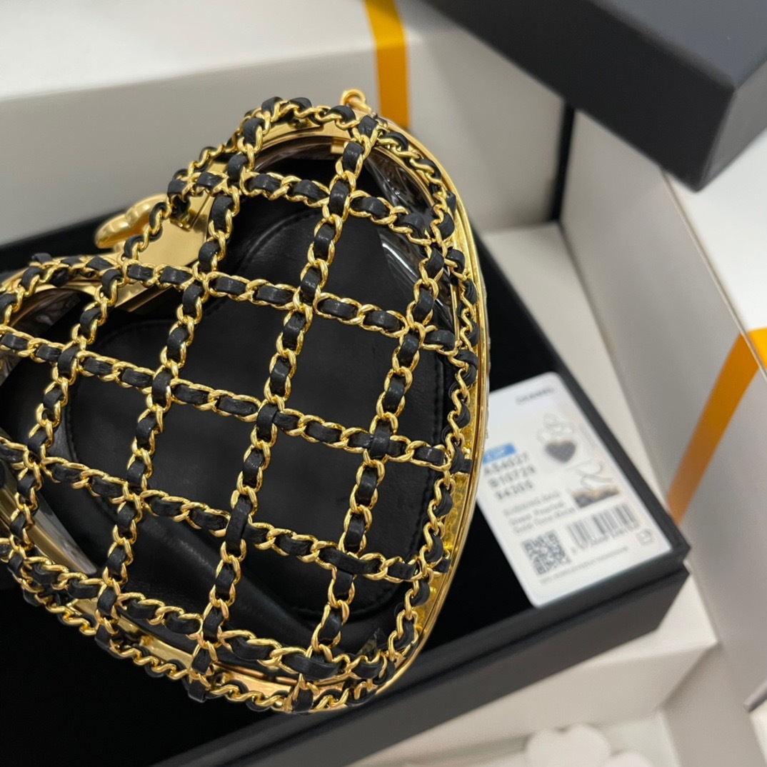 C8B48010-E4DD-465F-9FF9-3F8A9CFA6EEE