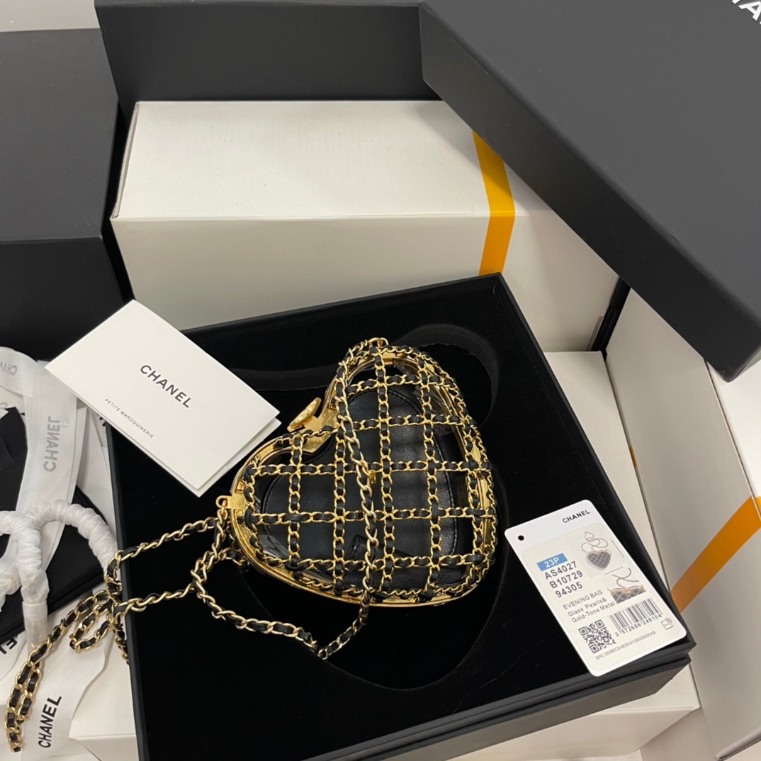 2AAE1449-69CA-4662-B5D0-EFEA989DCF6C