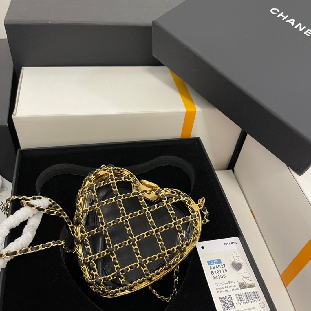 21B58823-D452-444B-8633-FACE9DC44BAE