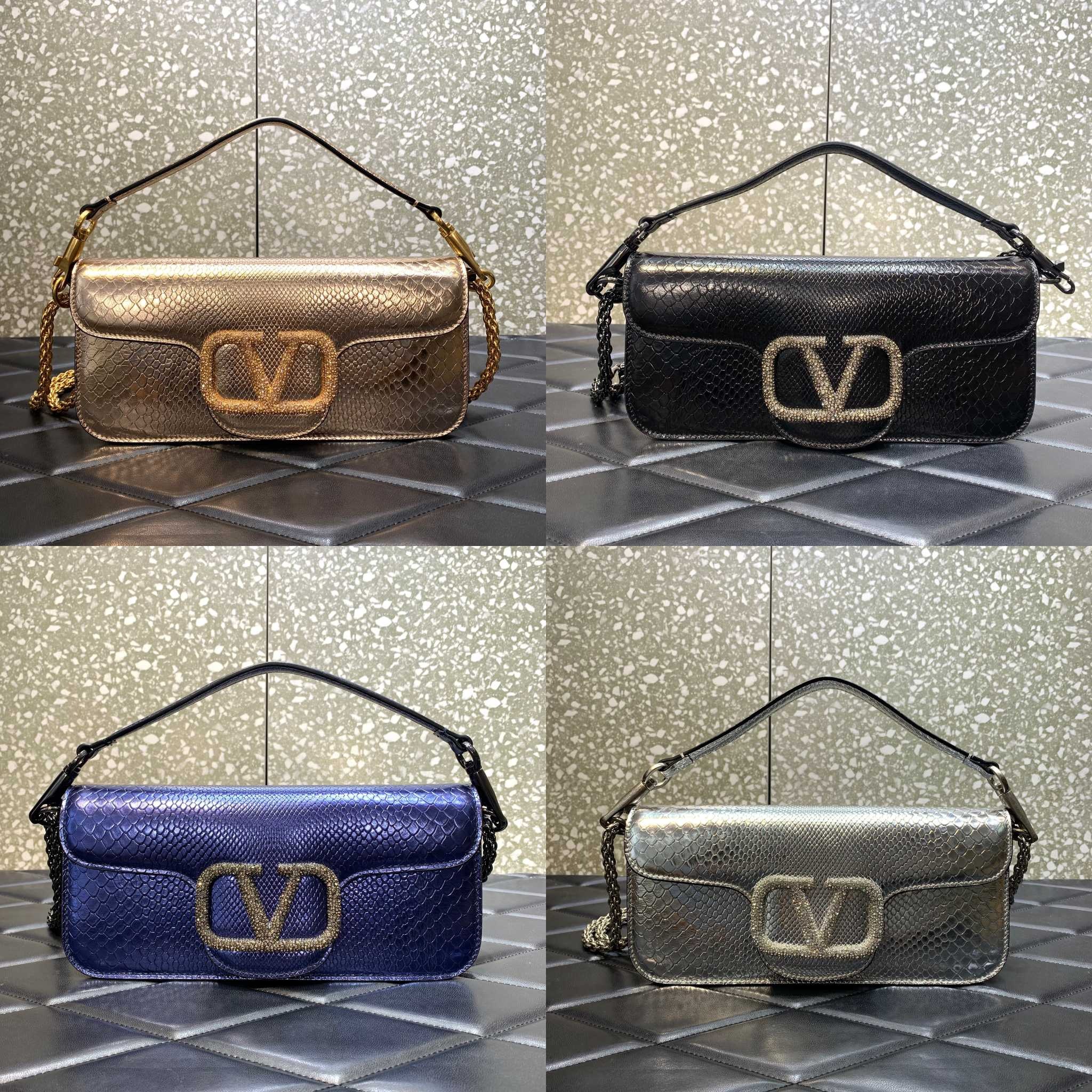 BB945331-741F-47D0-ADBF-F81B94DD1E3E