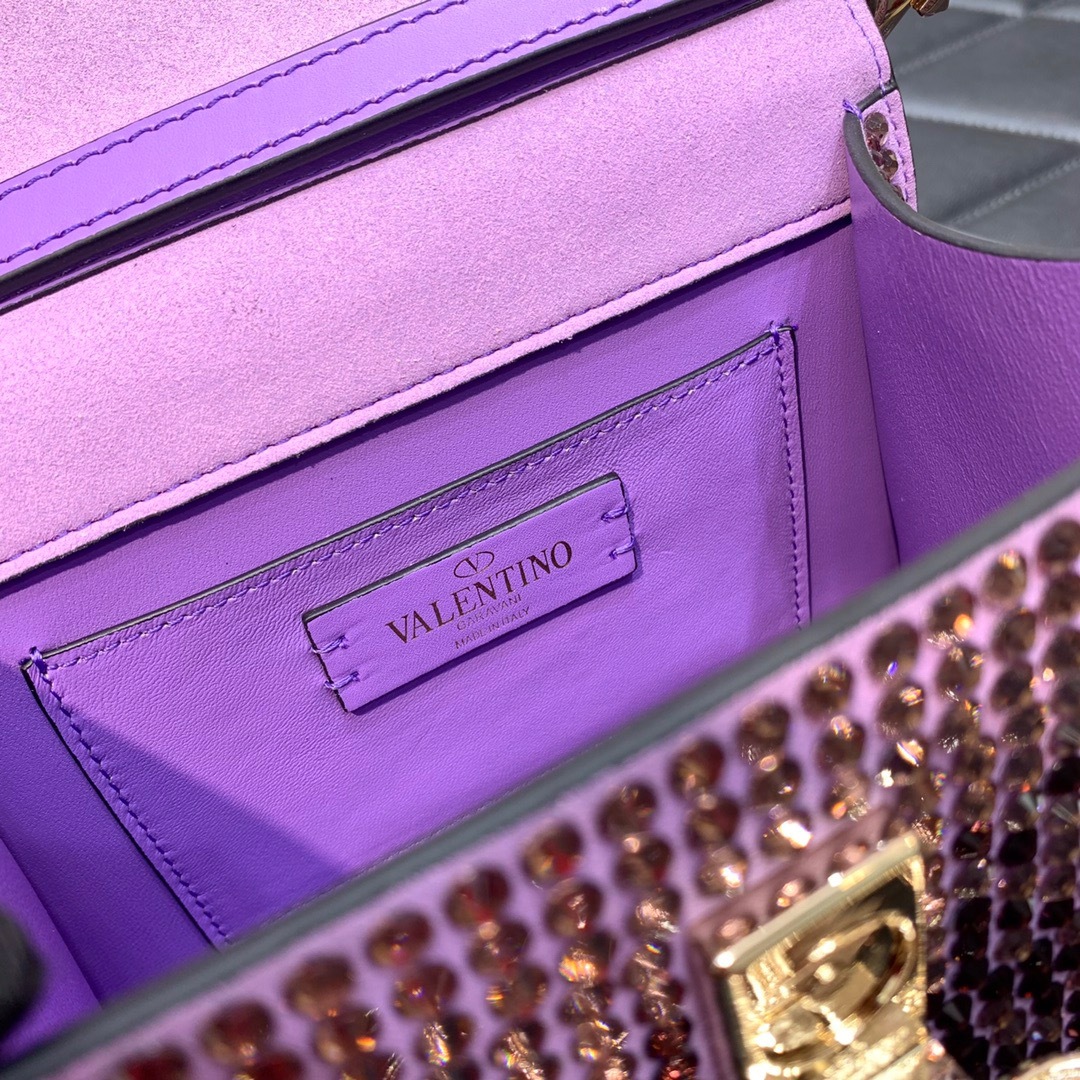 EEB53792-B016-4544-9032-2FA5FCCADB76