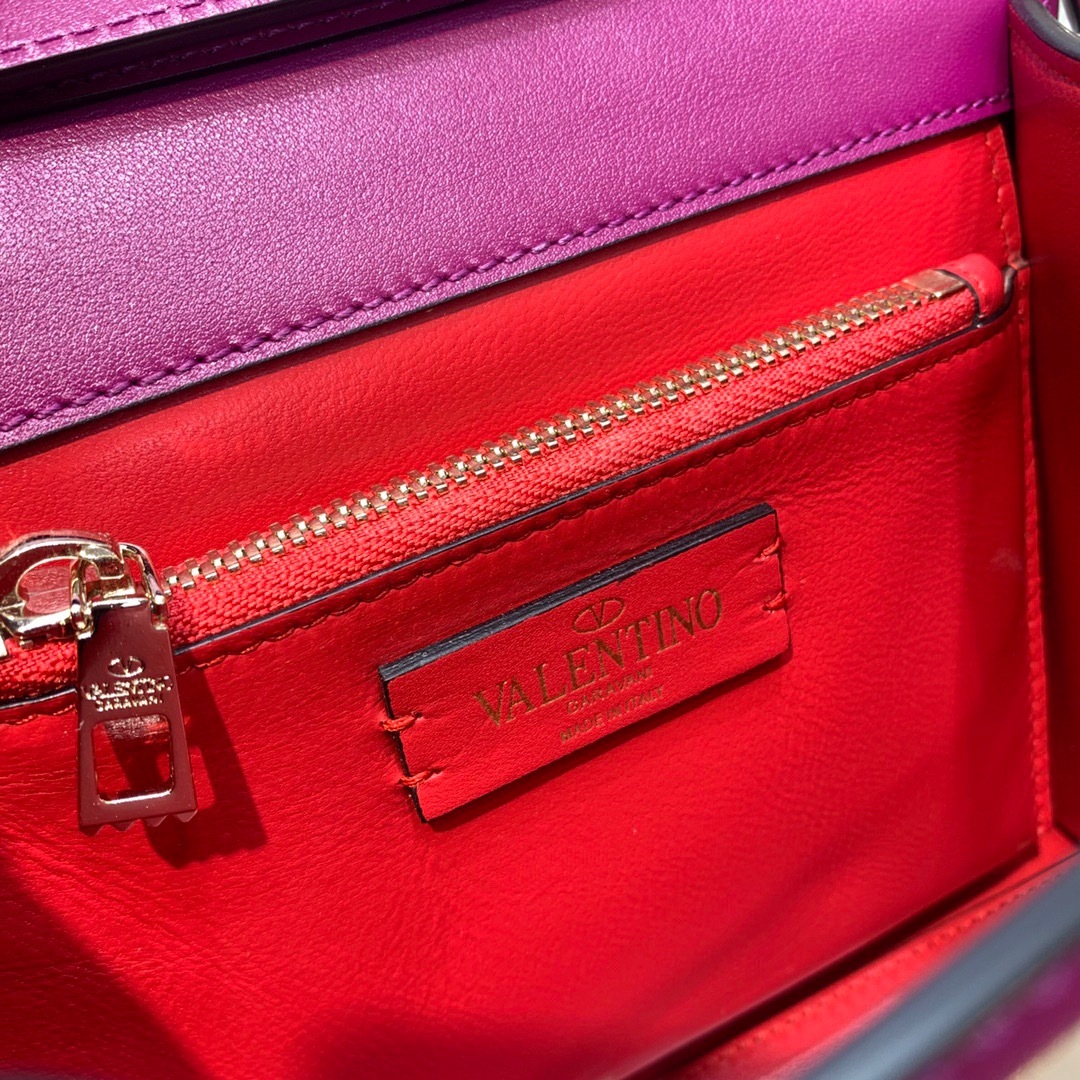 57A3ECE2-9A40-45B8-A6FB-397844BD3443