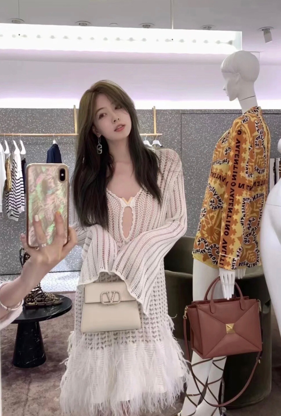 5A4AD9FA-79BE-4B59-BA13-447A6C0A471B