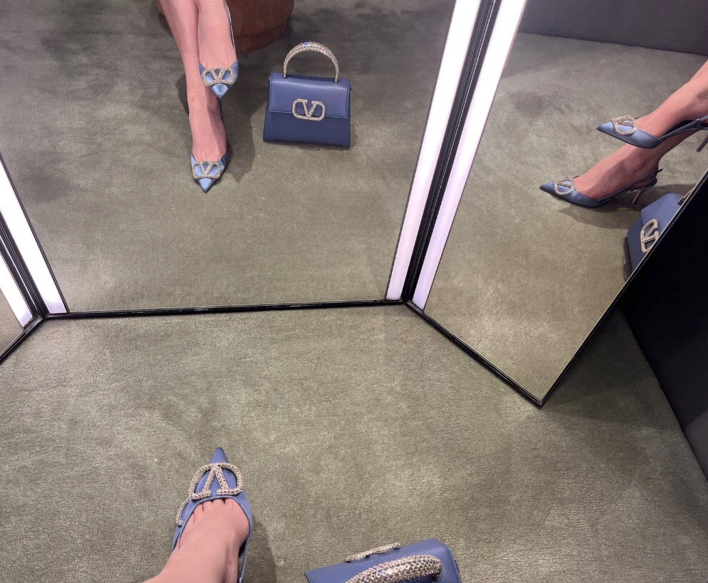 94DB6213-3A40-4C95-846A-837726B1AD9D