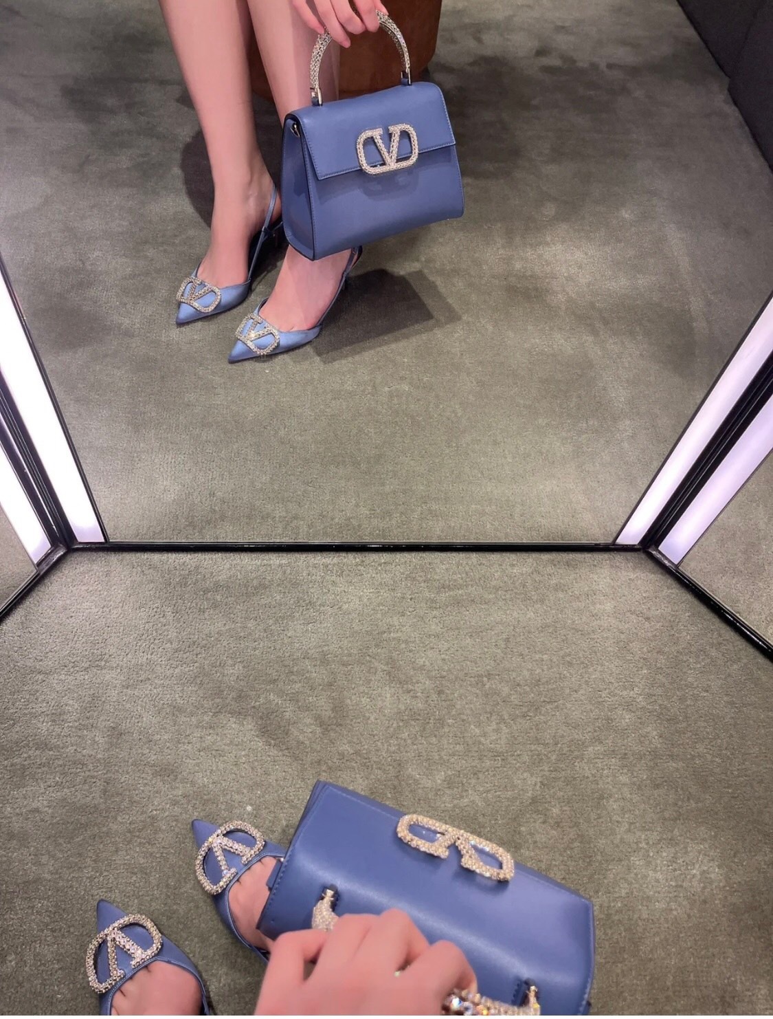 7F2095CE-7C86-4785-8C20-46E5FBE23A96