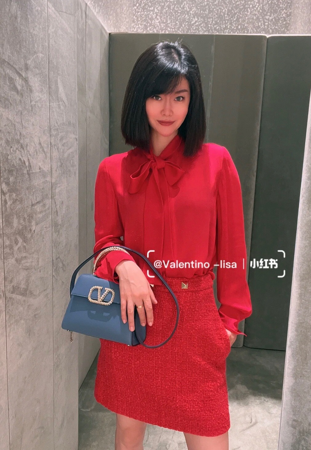 8E79C6EA-BE8E-4E06-8EFA-8D9596E30656