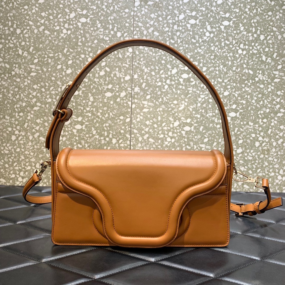 DC557E1D-2C99-4BD4-A7B3-1FEAC9537CDC