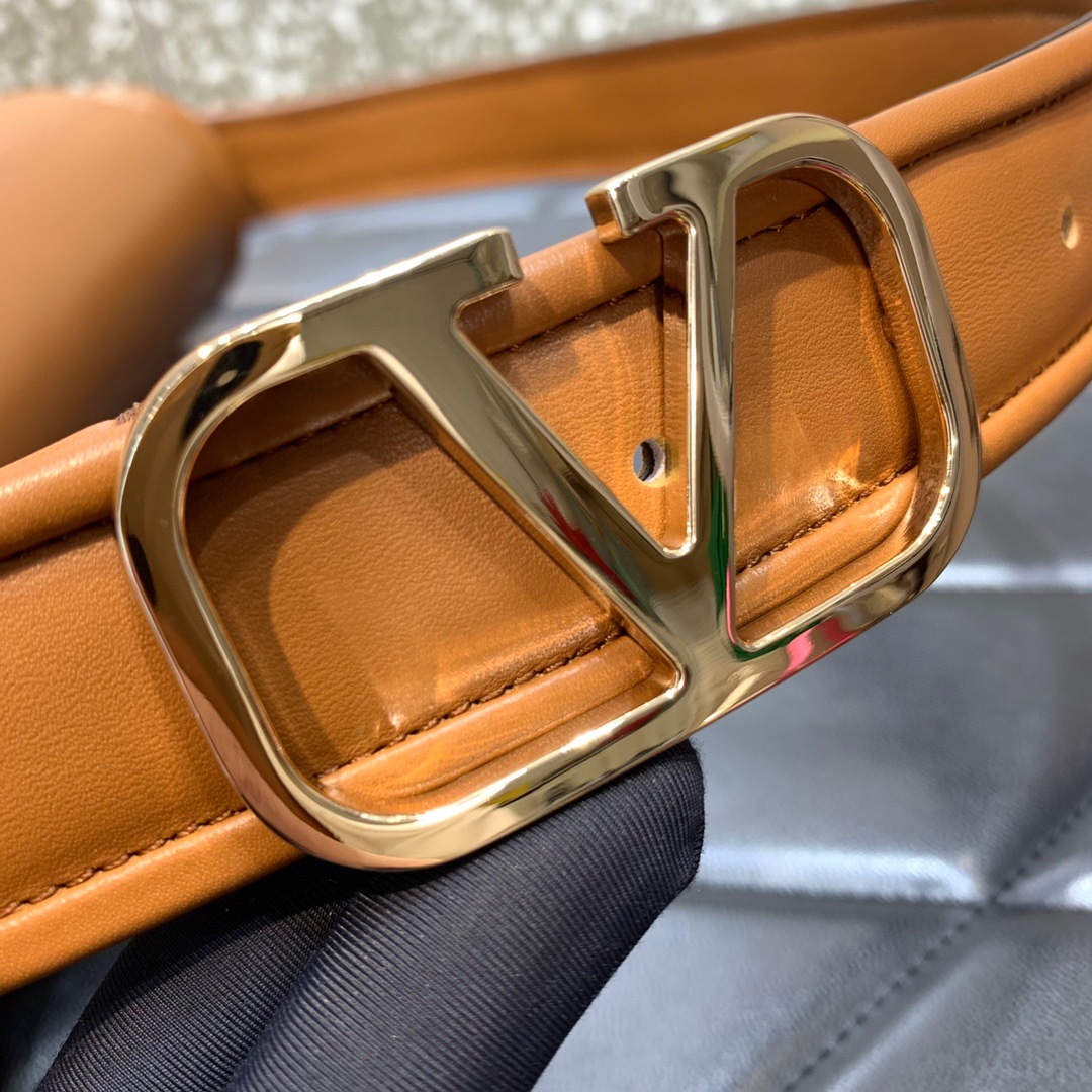 D18F6704-0677-4F5D-B50A-1717CDAA7197