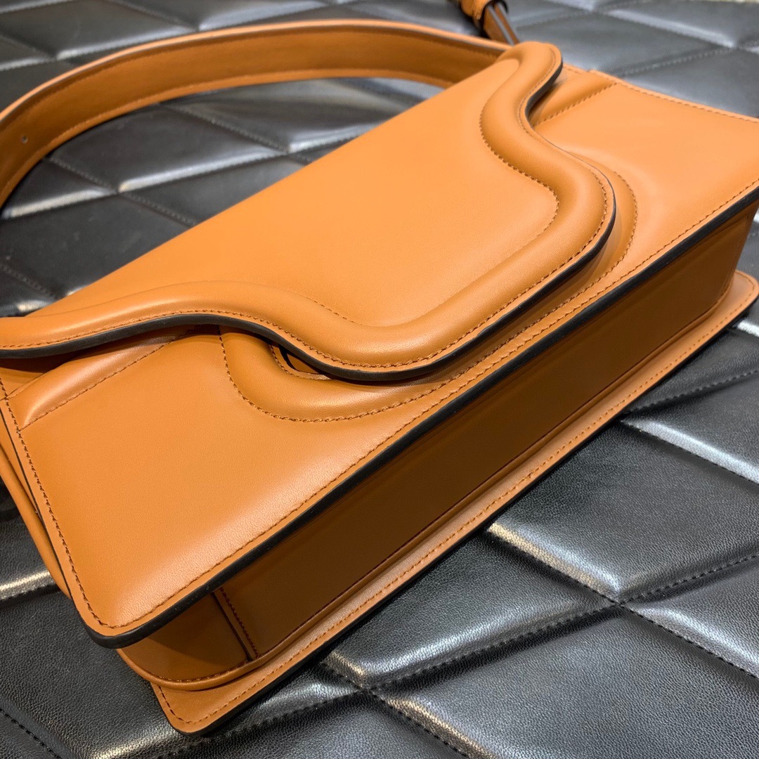 77490BE2-A12C-4961-90E3-865208F496A9