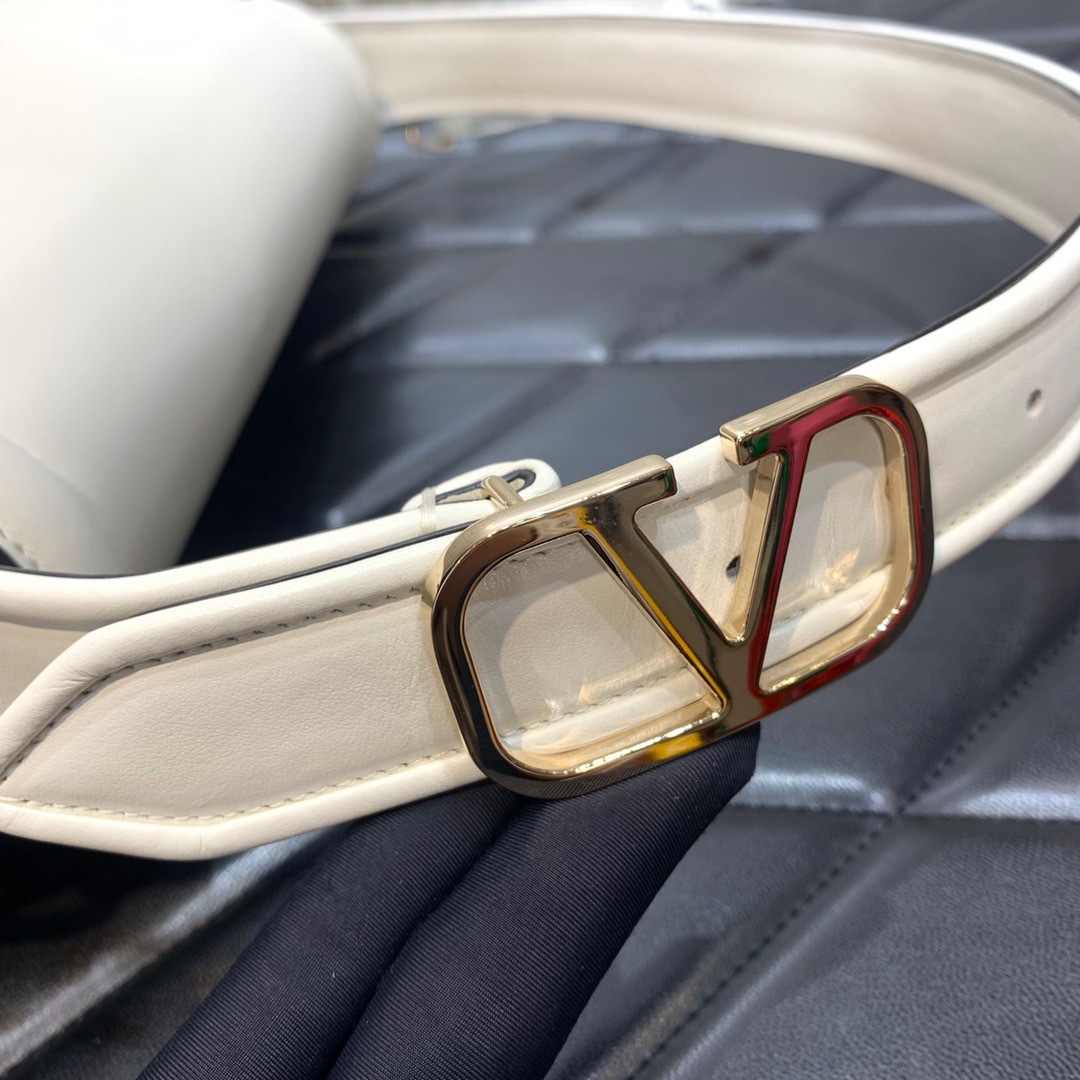 F12887DA-5724-46A8-99A5-5204E9E45F9E