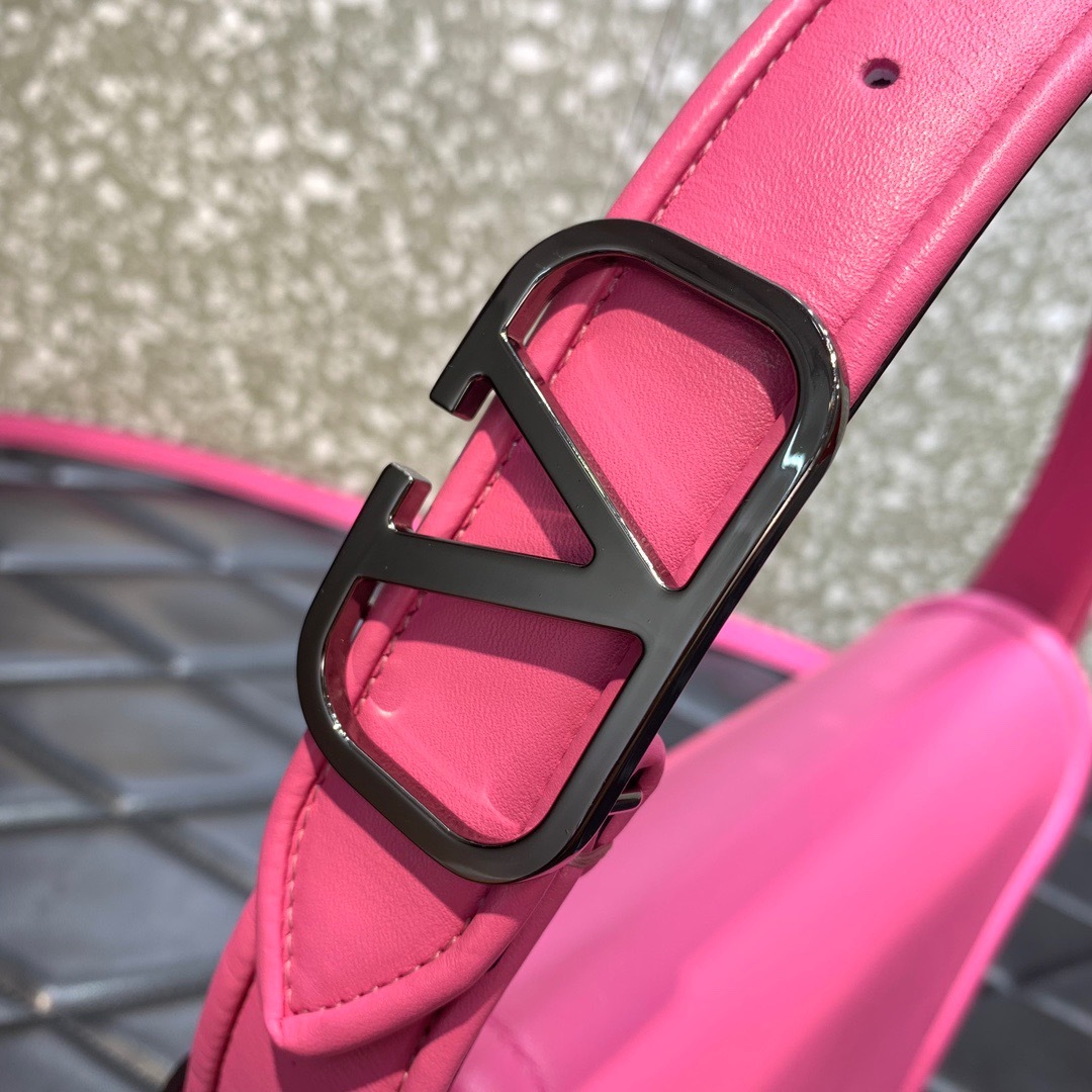 07FD4519-F901-434F-A9EF-091E9324E5FD