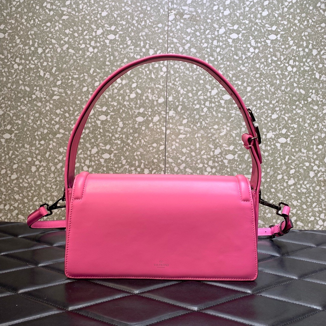 9890E7A2-E92E-4E55-B59A-A6D6A690E45F