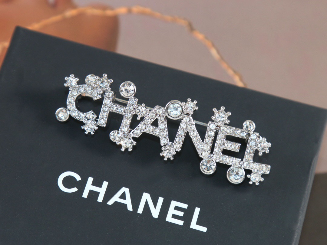 83CA22AC-DB61-4700-87FE-0817D41C473E