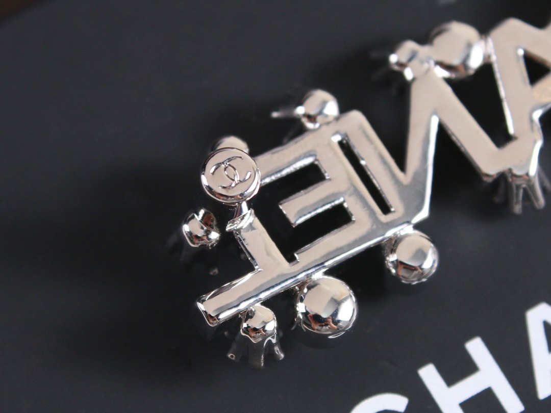 38AF809D-826D-42FE-B629-2FF4EFED423E