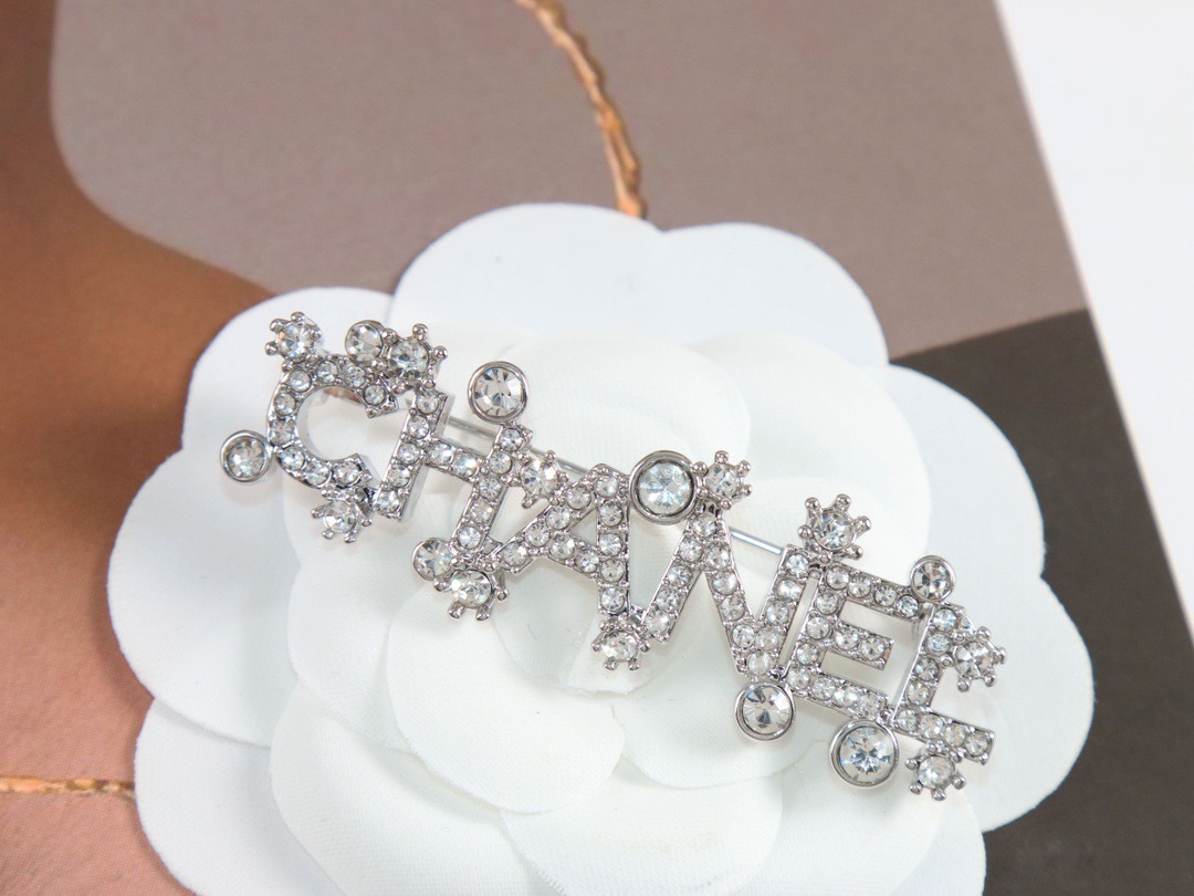 B92DBE48-3460-42BB-A7A1-0F215D5D3C20