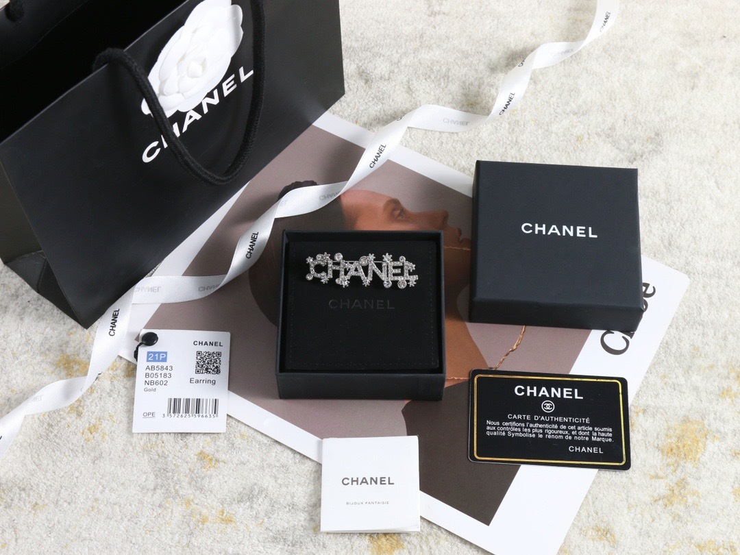 4FB1A626-8FD5-4E3C-A0B5-E5196CC0DD8C