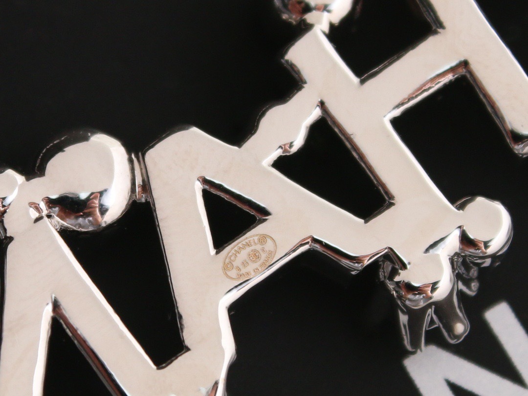 A7CA3261-0F36-4C31-BEA3-34EEC12E053D