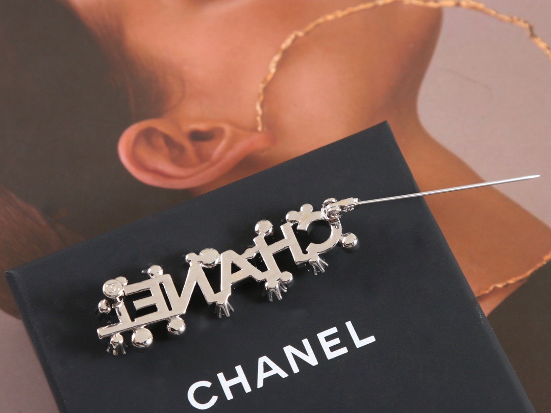 C304CE5C-A7C2-42B3-A210-1ABF20B0A71F